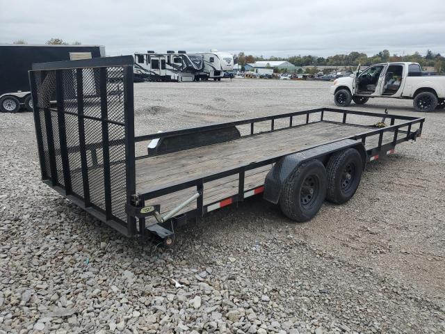 2022 GATOR MADE UNKNOWN #3317754090