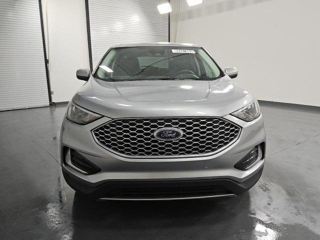 2024 FORD EDGE SEL - 2FMPK4J99RBA67507