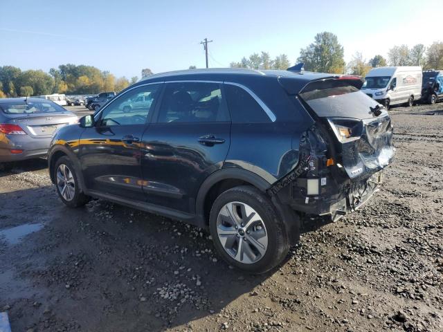 2021 KIA NIRO EX #3280586393