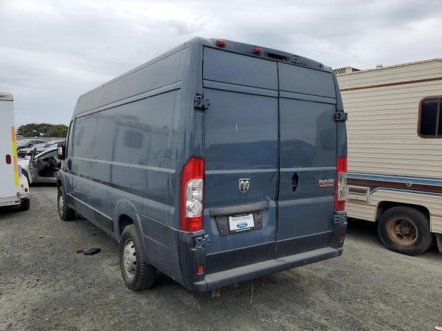 2019 RAM PROMASTER #3283969811