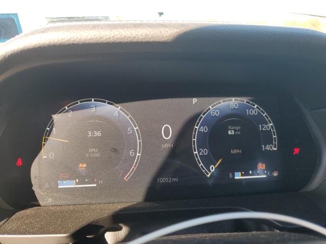 2023 JEEP GRAND CHER #3304516543