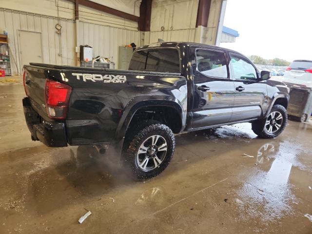 2018 TOYOTA TACOMA DOU - 3TMCZ5AN4JM165896