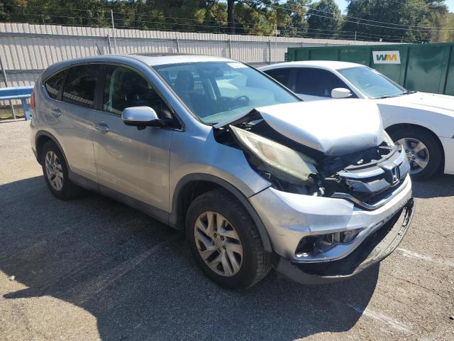 2015 HONDA CR-V EX #3291356131
