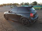 Lot #3293843607 2023 MINI COOPER JOH