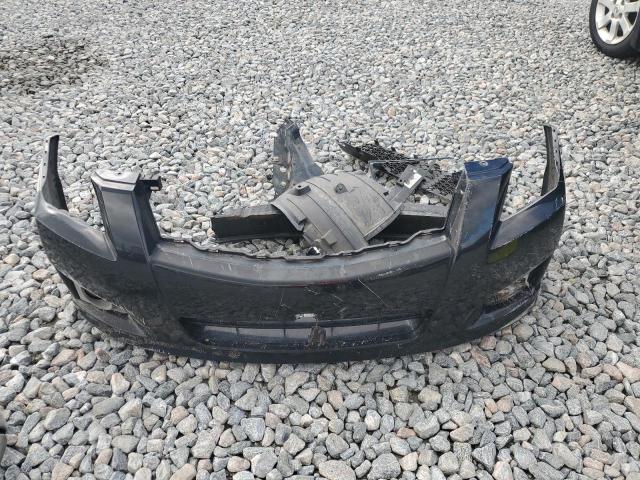 2010 NISSAN SENTRA 2.0 - 3N1AB6AP4AL690355