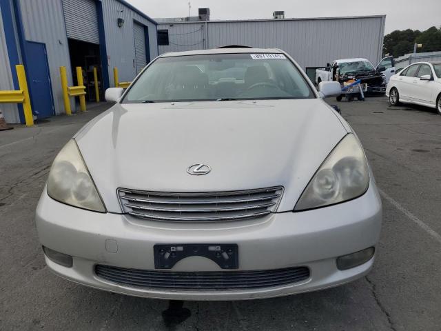 2003 LEXUS ES 300 #3296873844