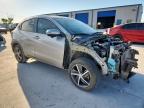 Lot #3301947446 2021 HONDA HR-V EX