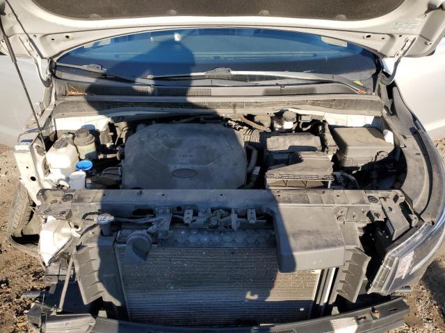 2020 KIA SEDONA L #3298145283