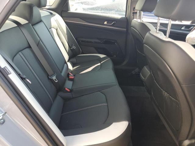 2025 KIA K5 GT LINE #3294461493