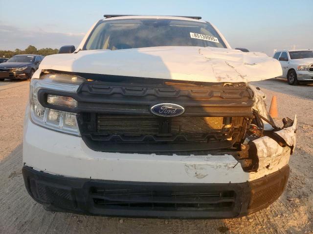 2024 FORD MAVERICK X 3FTTW8B94RRA10680