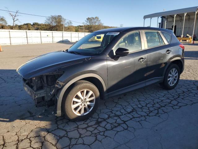 MAZDA CX-5 SPORT