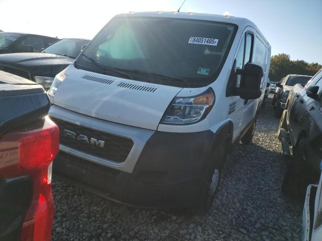 2020 RAM PROMASTER 1500 1500 STANDARD 3C6TRVAG3LE105825