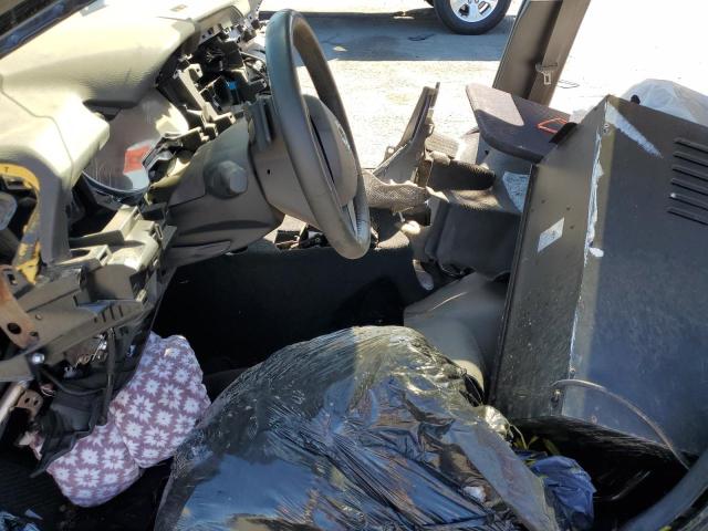 2024 TOYOTA CAMRY XSE 4T1K31AK4RU620955