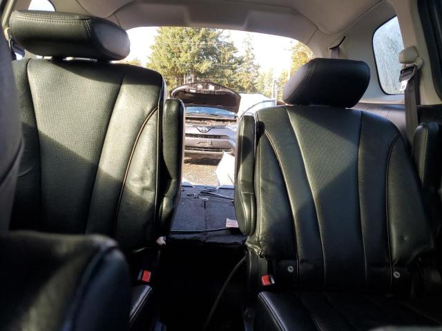 2014 MAZDA 5 GRAND TO #3312786092