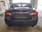 Lot #3308582503 2013 INFINITI M37