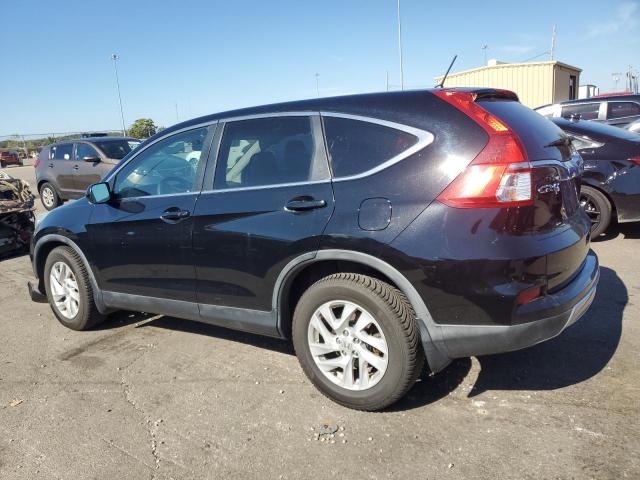 2015 HONDA CR-V EX - 2HKRM4H51FH650907