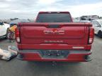 Lot #3301642623 2022 GMC SIERRA LIMITED K1500 ELEVATION