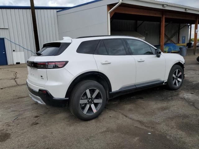 2025 HONDA PROLOGUE T #3290601777