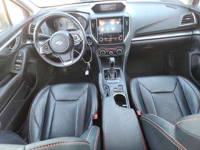 2023 SUBARU CROSSTREK - JF2GTHMC2PH212324