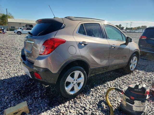 2015 BUICK ENCORE CON #3284924954