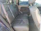 Lot #3303796423 2001 CHRYSLER PT CRUISER