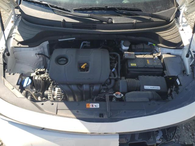 2024 KIA SOUL LX #3302916049