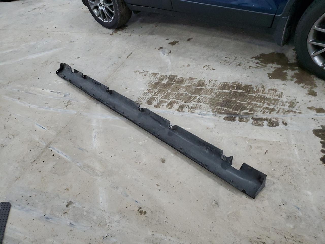 Lot #3301815328 2006 TOYOTA CAMRY SE