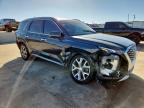 Lot #3316036221 2020 HYUNDAI PALISADE S