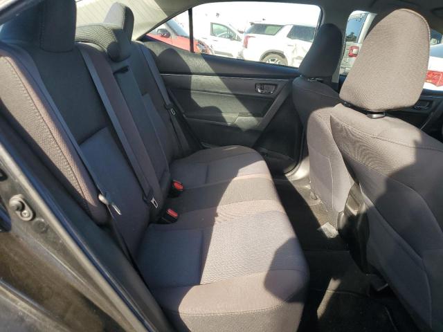 2018 TOYOTA COROLLA L - 5YFBURHE6JP793216