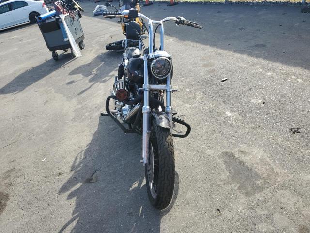2001 HARLEY-DAVIDSON FXDL #3268364276