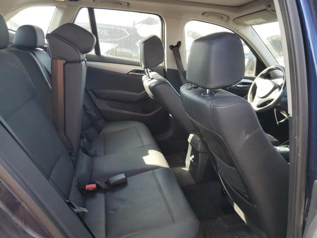 2015 BMW X1 XDRIVE2 #3293452412