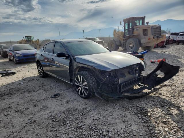 2019 NISSAN ALTIMA SR - 1N4BL4CW6KC174105