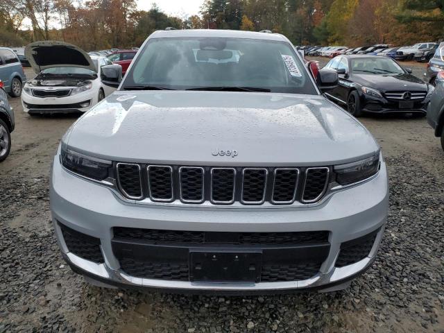 2023 JEEP GRAND CHER - Other View