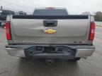 Lot #3296432653 2013 CHEVROLET SILVERADO