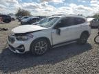 Lot #3302652056 2021 BMW X1 SDRIVE2