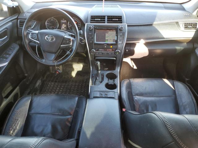 2016 TOYOTA CAMRY LE 4T1BF1FK2GU555889