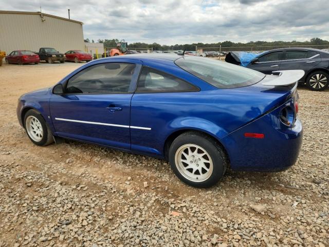 2006 CHEVROLET COBALT LT #3292493689