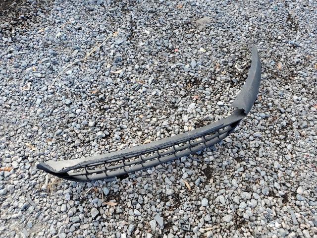 2018 FORD FOCUS SE - 1FADP3F25JL212860