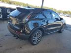 Lot #3303958711 2023 CADILLAC XT4 SPORT