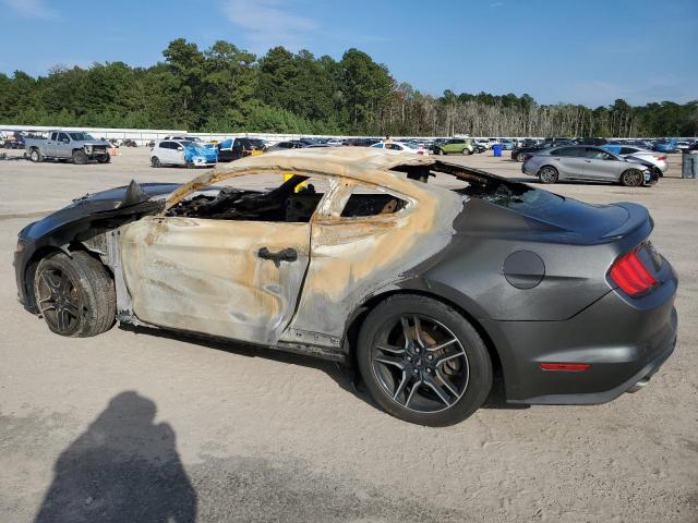 2020 FORD MUSTANG - 1FA6P8THXL5103350