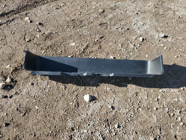 2022 GMC SAVANA G2500 1GTW7AFP2N1271451