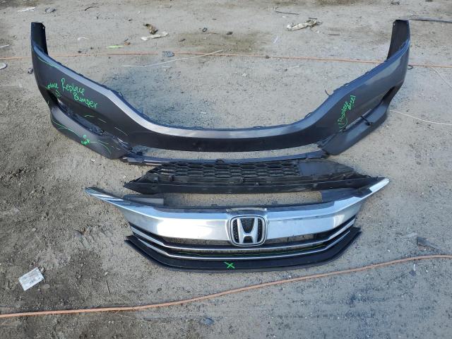 2016 HONDA ACCORD TOU #3305396321