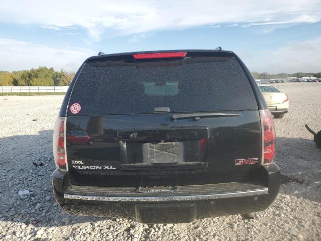 2013 GMC YUKON XL D - 1GKS2MEF9DR313688