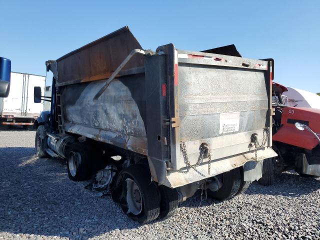 2016 KENWORTH T880 #3302737002