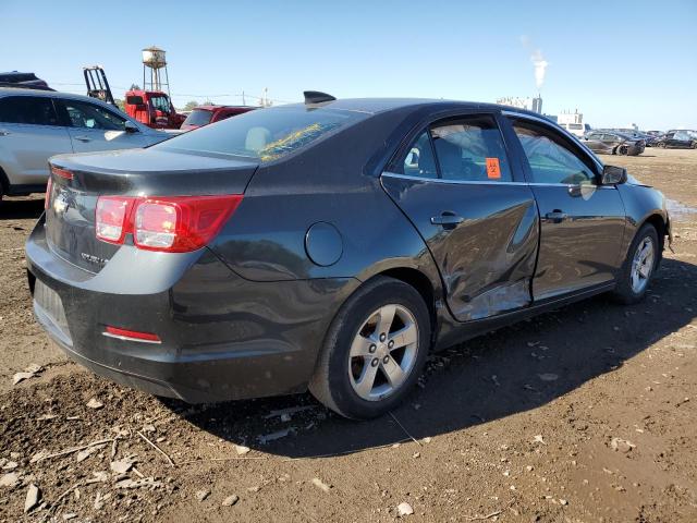 2016 CHEVROLET MALIBU LIM 1G11A5SA2GU144326