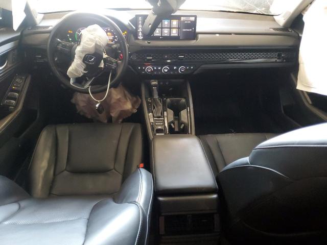 2023 HONDA ACCORD TOU - 1HGCY2F88PA028035