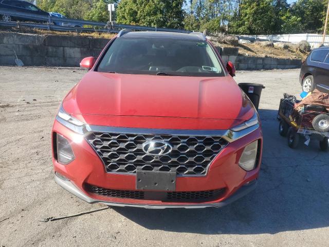 2020 HYUNDAI SANTA FE LIMITED 5NMS5CAA3LH292993