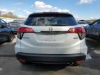 Lot #3303882727 2021 HONDA HR-V EXL