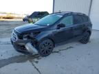 2018 FORD ESCAPE SE #3317821208