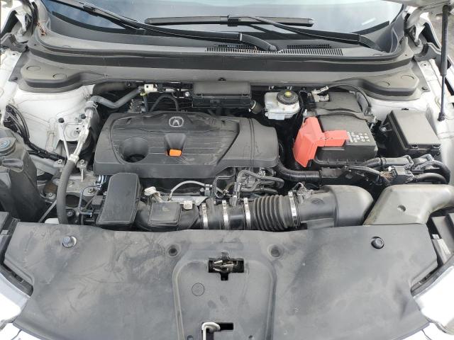2021 ACURA RDX 5J8TC1H3XML022148